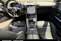 Mercedes-Benz AMG GT (Clasa GT) din 2024 cu 15.100 km - oferta MER185161 - foto 10