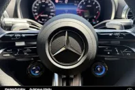 Mercedes-Benz AMG GT (Clasa GT) din 2024 cu 15.100 km - oferta MER185161 - foto 13