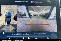 Mercedes-Benz AMG GT (Clasa GT) din 2024 cu 15.100 km - oferta MER185161 - foto 14