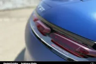 Mercedes-Benz AMG GT (Clasa GT) din 2024 cu 15.100 km - oferta MER185161 - foto 16