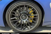 Mercedes-Benz AMG GT (Clasa GT) din 2024 cu 15.100 km - oferta MER185161 - foto 17