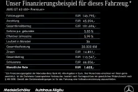 Mercedes-Benz AMG GT (Clasa GT) din 2024 cu 15.100 km - oferta MER185161 - foto 18