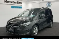 Mercedes-Benz Clasa T din 2024 cu 13.642 km - oferta MER185162 - foto 1