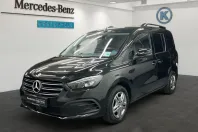 Mercedes-Benz Clasa T din 2024 cu 13.642 km - oferta MER185162 - foto 2