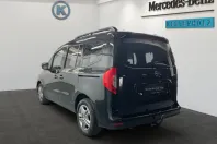 Mercedes-Benz Clasa T din 2024 cu 13.642 km - oferta MER185162 - foto 5