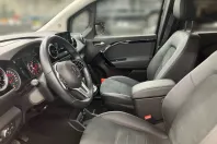 Mercedes-Benz Clasa T din 2024 cu 13.642 km - oferta MER185162 - foto 8