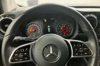 Mercedes-Benz Clasa T din 2024 cu 13.642 km - oferta MER185162 - foto 9