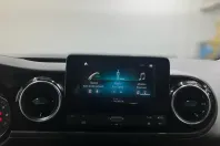 Mercedes-Benz Clasa T din 2024 cu 13.642 km - oferta MER185162 - foto 10