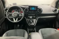 Mercedes-Benz Clasa T din 2024 cu 13.642 km - oferta MER185162 - foto 11