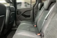 Mercedes-Benz Clasa T din 2024 cu 13.642 km - oferta MER185162 - foto 12