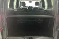 Mercedes-Benz Clasa T din 2024 cu 13.642 km - oferta MER185162 - foto 13