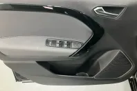 Mercedes-Benz Clasa T din 2024 cu 13.642 km - oferta MER185162 - foto 14