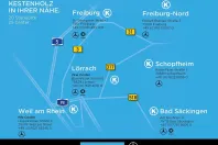 Mercedes-Benz Clasa T din 2024 cu 13.642 km - oferta MER185162 - foto 16