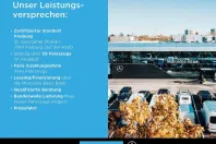 Mercedes-Benz Clasa T din 2024 cu 13.642 km - oferta MER185162 - foto 20