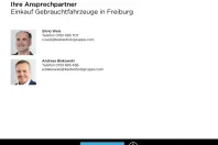 Mercedes-Benz Clasa T din 2024 cu 13.642 km - oferta MER185162 - foto 23