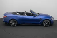 BMW M4 (Modele M) din 2022 cu 21.043 km - oferta BMW185163 - foto 4