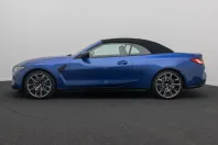 BMW M4 (Modele M) din 2022 cu 21.043 km - oferta BMW185163 - foto 10