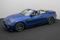 BMW M4 (Modele M) din 2022 cu 21.043 km - oferta BMW185163 - foto 11