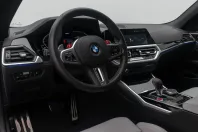 BMW M4 (Modele M) din 2022 cu 21.043 km - oferta BMW185163 - foto 19