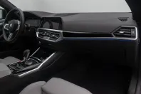 BMW M4 (Modele M) din 2022 cu 21.043 km - oferta BMW185163 - foto 22