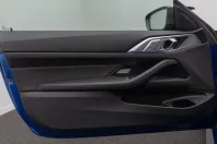 BMW M4 (Modele M) din 2022 cu 21.043 km - oferta BMW185163 - foto 24