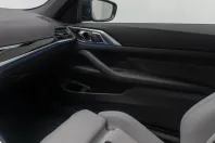 BMW M4 (Modele M) din 2022 cu 21.043 km - oferta BMW185163 - foto 26