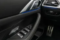 BMW M4 (Modele M) din 2022 cu 21.043 km - oferta BMW185163 - foto 27