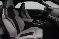 BMW M4 (Modele M) din 2022 cu 21.043 km - oferta BMW185163 - foto 29