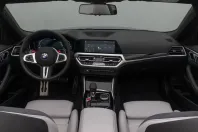 BMW M4 (Modele M) din 2022 cu 21.043 km - oferta BMW185163 - foto 35