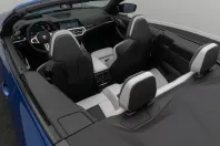 BMW M4 (Modele M) din 2022 cu 21.043 km - oferta BMW185163 - foto 38