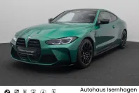 BMW M4 (Modele M) din 2022 cu 38.987 km - oferta BMW185164 - foto 1
