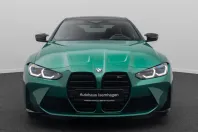 BMW M4 (Modele M) din 2022 cu 38.987 km - oferta BMW185164 - foto 2