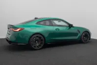 BMW M4 (Modele M) din 2022 cu 38.987 km - oferta BMW185164 - foto 6