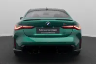 BMW M4 (Modele M) din 2022 cu 38.987 km - oferta BMW185164 - foto 8