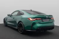 BMW M4 (Modele M) din 2022 cu 38.987 km - oferta BMW185164 - foto 9