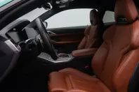 BMW M4 (Modele M) din 2022 cu 38.987 km - oferta BMW185164 - foto 31