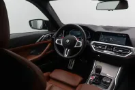 BMW M4 (Modele M) din 2022 cu 38.987 km - oferta BMW185164 - foto 35