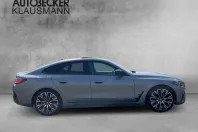 BMW M440 (Modele M) din 2024 cu 22.415 km - oferta BMW185166 - foto 4