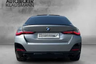 BMW M440 (Modele M) din 2024 cu 22.415 km - oferta BMW185166 - foto 6