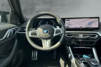 BMW M440 (Modele M) din 2024 cu 22.415 km - oferta BMW185166 - foto 10