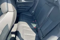 BMW M440 (Modele M) din 2024 cu 22.415 km - oferta BMW185166 - foto 13