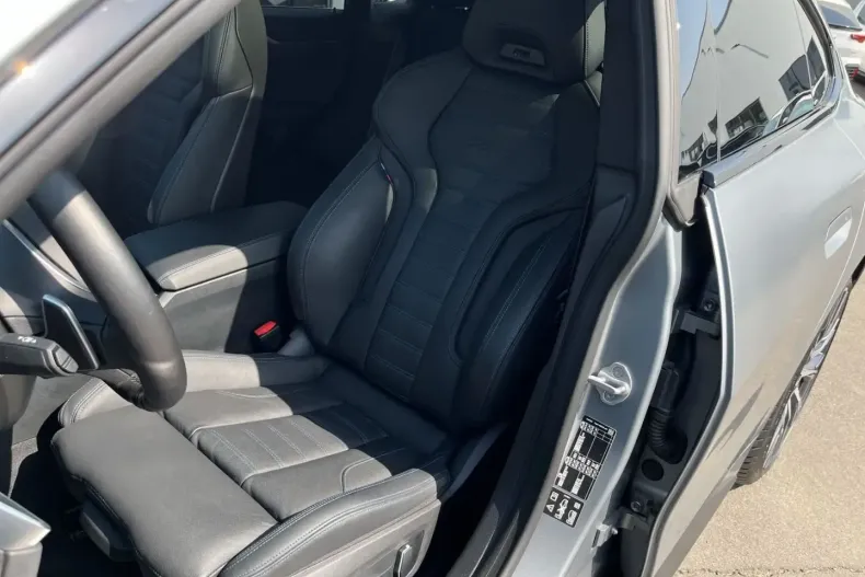 BMW M440 (Modele M) din 2024 cu 22.415 km - oferta BMW185166 - foto 19