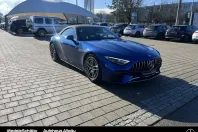 Mercedes-Benz SL 63 AMG (Clasa SL) din 2023 cu 31.547 km - oferta MER185167 - foto 7