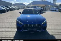 Mercedes-Benz SL 63 AMG (Clasa SL) din 2023 cu 31.547 km - oferta MER185167 - foto 8