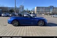 Mercedes-Benz SL 63 AMG (Clasa SL) din 2023 cu 31.547 km - oferta MER185167 - foto 10