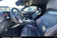 Mercedes-Benz SL 63 AMG (Clasa SL) din 2023 cu 31.547 km - oferta MER185167 - foto 12