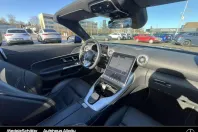 Mercedes-Benz SL 63 AMG (Clasa SL) din 2023 cu 31.547 km - oferta MER185167 - foto 13