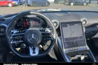 Mercedes-Benz SL 63 AMG (Clasa SL) din 2023 cu 31.547 km - oferta MER185167 - foto 15