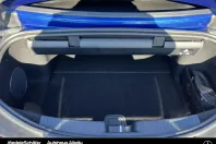 Mercedes-Benz SL 63 AMG (Clasa SL) din 2023 cu 31.547 km - oferta MER185167 - foto 17