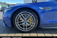 Mercedes-Benz SL 63 AMG (Clasa SL) din 2023 cu 31.547 km - oferta MER185167 - foto 19